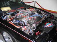 Shows/2005 Hot Rod Power Tour/Friday - Kissimmee/IMG_4556.JPG